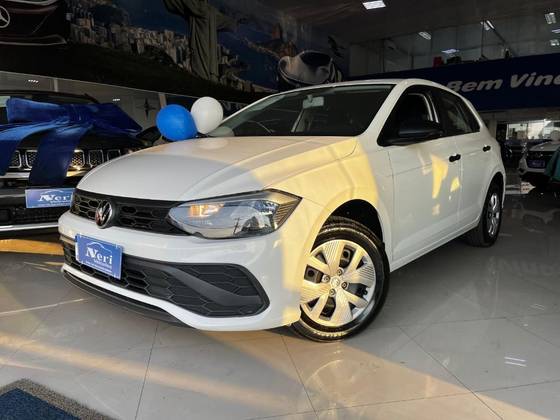 VOLKSWAGEN POLO 1.0 MPI TRACK MANUAL VOLKSWAGEN POLO 1.0 MPI TRACK MANUAL